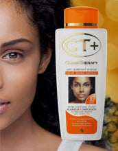Load image into Gallery viewer, Clear Therapy CT+ Body Lotion
