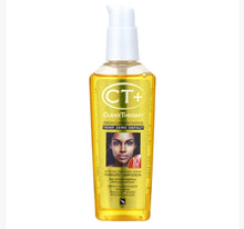 Load image into Gallery viewer, Clear Therapy CT+ Intensive Lighting Serum with Carrot Oil
