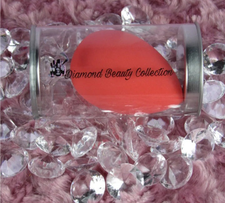 DBC Makeup Sponge