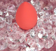Load image into Gallery viewer, DBC Makeup Sponge
