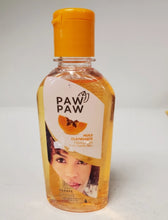 Load image into Gallery viewer, Paw Paw Clarifying Oil
