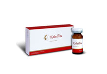 Load image into Gallery viewer, Kabelline Fat Desolver
