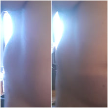 Load image into Gallery viewer, Kabelline Fat Desolver
