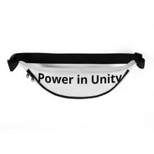 Load image into Gallery viewer, Fanm Haiti Fanny Pack
